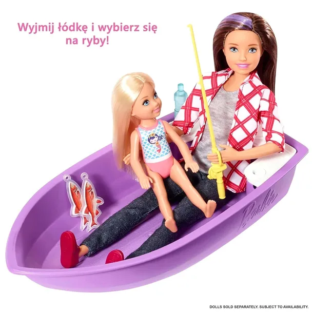 barbie-kamper-3w1-transformacja-50-akcesoriow-wiek-dziecka-3-lata