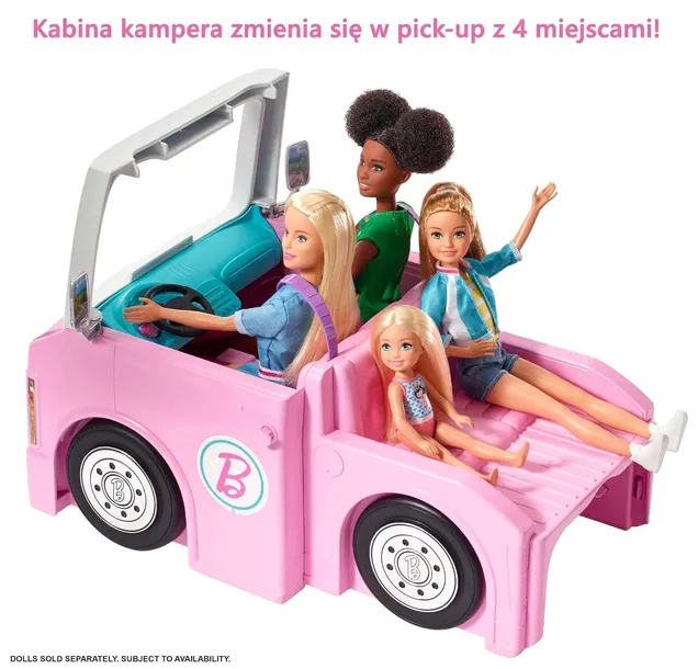 barbie-kamper-3w1-transformacja-50-akcesoriow-material-plastik