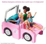 barbie-kamper-3w1-transformacja-50-akcesoriow-material-plastik