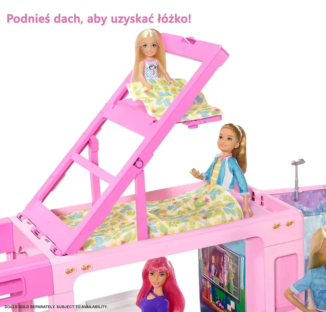 barbie-kamper-3w1-transformacja-50-akcesoriow-plec-chlopcy-dziewczynki