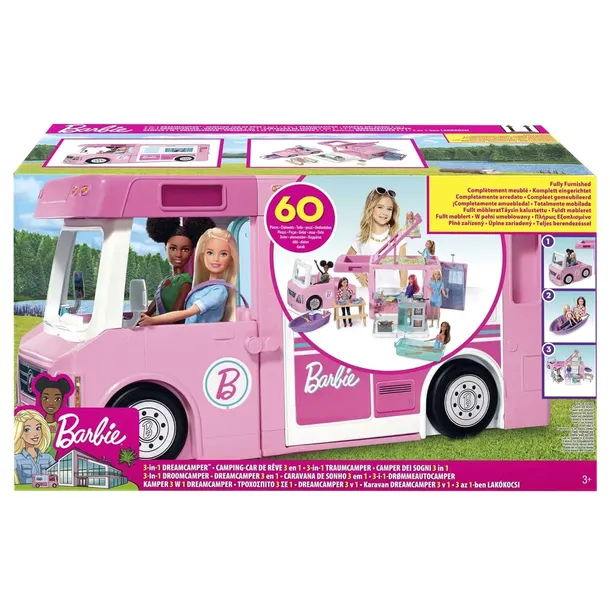 barbie-kamper-3w1-transformacja-50-akcesoriow-efekty-brak