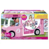 barbie-kamper-3w1-transformacja-50-akcesoriow-efekty-brak