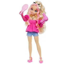 barbie-lalka-dream-besties-malibu-akcesoria-uroda