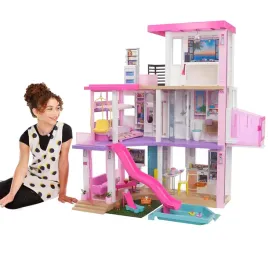 barbie-dreamhouse-domek-dla-lalek-3-poziomy-75-akcesoriow