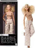 barbie-lalka-basics-model-07-modowa-blondynka