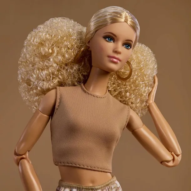 barbie-lalka-basics-model-07-modowa-blondynka-plec-chlopcy-dziewczynki