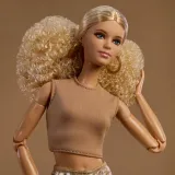 barbie-lalka-basics-model-07-modowa-blondynka-plec-chlopcy-dziewczynki