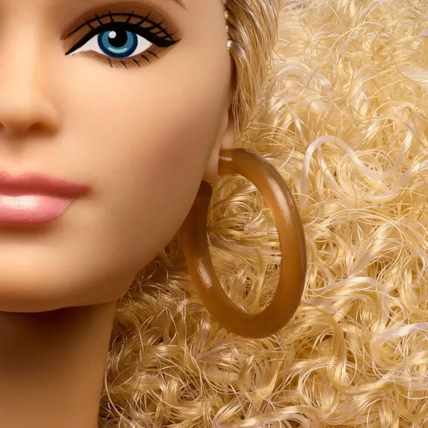 barbie-lalka-basics-model-07-modowa-blondynka-marka-mattel