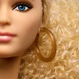 barbie-lalka-basics-model-07-modowa-blondynka-marka-mattel