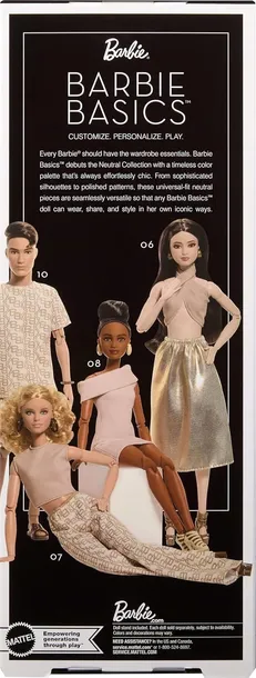 barbie-lalka-basics-model-07-modowa-blondynka-certyfikaty-opinie-atesty-ce