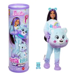 barbie-lalka-cutie-reveal-troskliwe-misie-10-niespodzianek