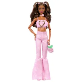 barbie-lalka-deluxe-style-rozowy-denim-falowane-wlosy