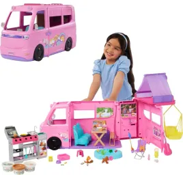 barbie-dreamcamper-kamper-marzen-zestaw-2w1-dla-dzieci-3