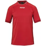 kempa-plecak-50-cm-gw-stan-nowy