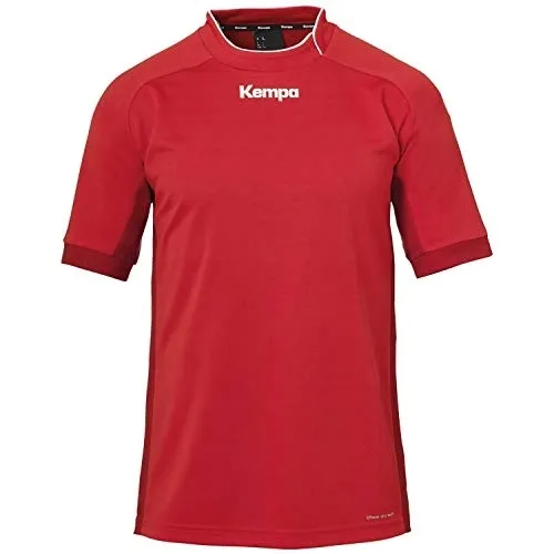 kempa-plecak-50-cm-gw