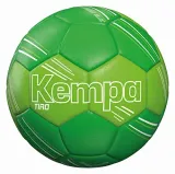 kempa-plecak-50-cm-gw-zapiecie-inny