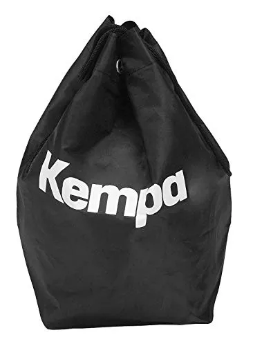 kempa-plecak-50-cm-gw-rodzaj-szkolny