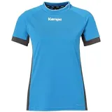 kempa-plecak-50-cm-gw-wzor-dominujacy-mix-wzorow