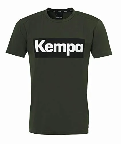 kempa-plecak-50-cm-gw-kolor-wielokolorowy