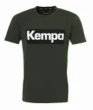 kempa-plecak-50-cm-gw-kolor-wielokolorowy