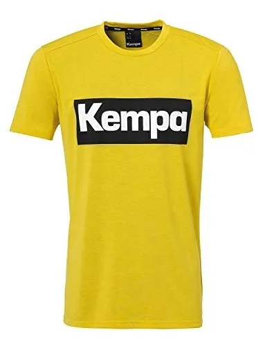 kempa-plecak-50-cm-gw-kod-producenta-kempa