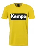 kempa-plecak-50-cm-gw-kod-producenta-kempa