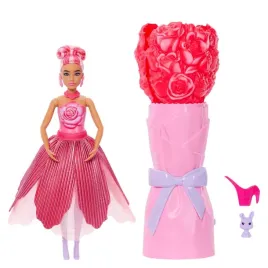 barbie-petal-pop-pachnaca-lalka-z-niespodziankami