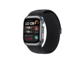 huawei-watch-d2-inteligentny-zegarek-z-zaawansowanymi-funkcjami