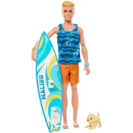 barbie-ken-surfer-lalka-blondyn-z-deska-i-pieskiem