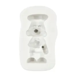 forma-foremka-silikonowa-pentart-smerf-kucharz