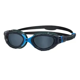 zoggs-unisex-predator-flex-okulary-do-plywania
