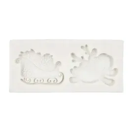 forma-foremka-silikonowa-wesoly-renifer-z-saniami