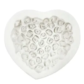 forma-foremka-silikonowa-pentart-serce-kwiatowe