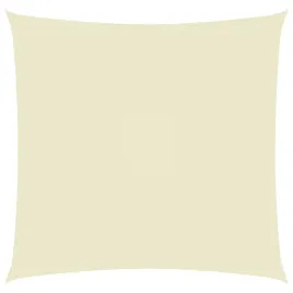 zagiel-ogrodowy-tkanina-oxford-kwadratowy-7x7-m-kremowy