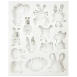 forma-foremka-silikonowa-zwierzeta-mix-krolik-koty