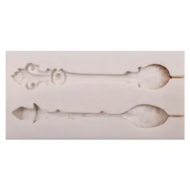 forma-foremka-silikonowa-do-odlewow-2-lyzeczki