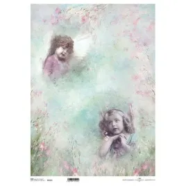 papier-ryzowy-do-decoupage-a3-shabby-chic-aniolki