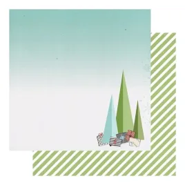 papier-do-scrapbookingu-30x30-fancy-pants-design