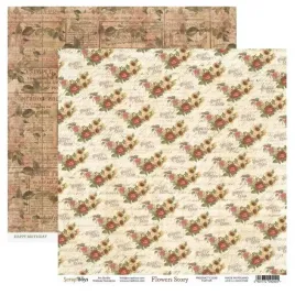 papier-30x30-scrapboys-flowers-story-05