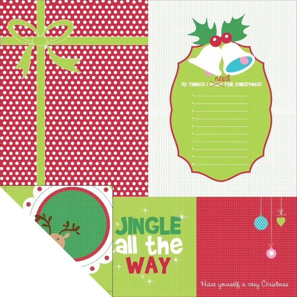 papier-do-scrapbookingu-30x30-kaisercaft