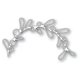 wykrojnik-poppystamps-berry-arch-jemiola