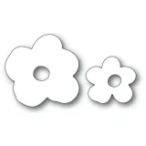 wykrojnik-memory-box-kwiaty-stan-nowy