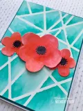 wykrojnik-memory-box-kwiaty-wzor-kwiaty