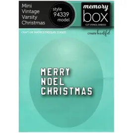 wykrojnik-memory-box-napis-merry-noel-christmas