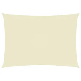 prostokatny-zagiel-ogrodowy-tkanina-oxford-2x45-m-kremowy