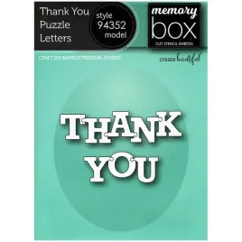 wykrojnik-memory-box-napis-thank-you