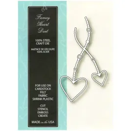 wykrojnik-memory-box-fancy-heart-duet-serca