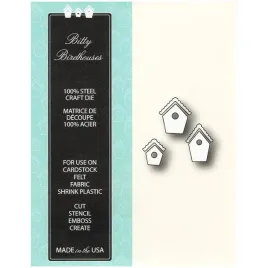 wykrojnik-memory-box-birdhouse-budki-dla-ptakow