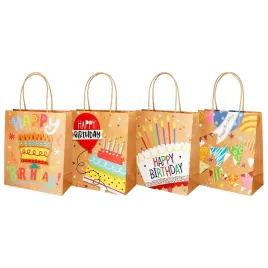torba-prezentowa-26x32-urodziny-kraft-0125-0052-incood