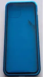 etui-magnetyczne-do-iphone-12-pro